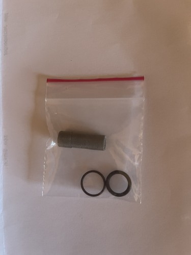 Kerzenstutzen für