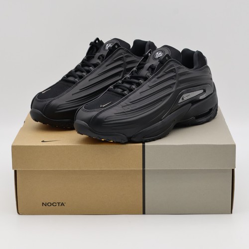 Dz7293 001 drake - dz7293-001, nocta