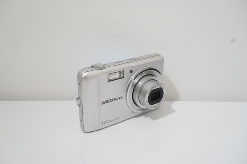 Medion 86308 digitalkamera - md,