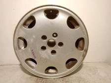 4D0601025A felge AUDI A8 D2