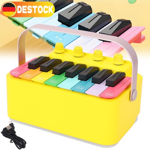 Mini piano lautsprecher - piano,