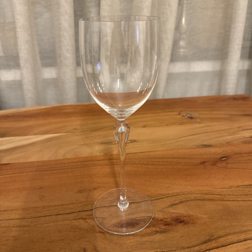 Vintage rosenthal maitre - 1,