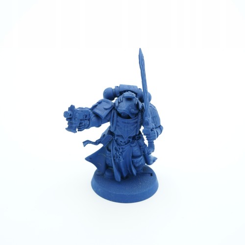 Warhammer 40k dark vengeance - 40k,