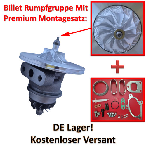 Transporter 5 tdi - t4, 2.5