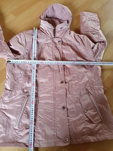 Steilmann jacke helles - jacke, /