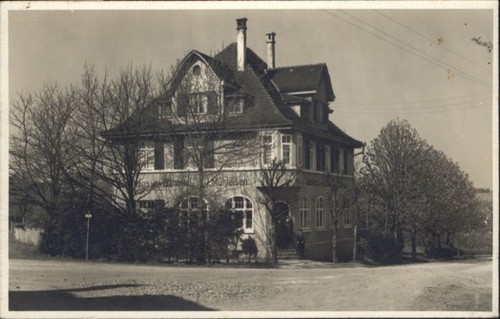 Weissenstein lauterstein - weissenstein,