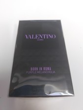 Valentino born roma purple - born,