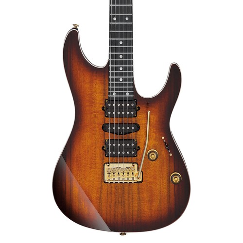 Ibanez az47p2k deb premium - az47p2k-deb,
