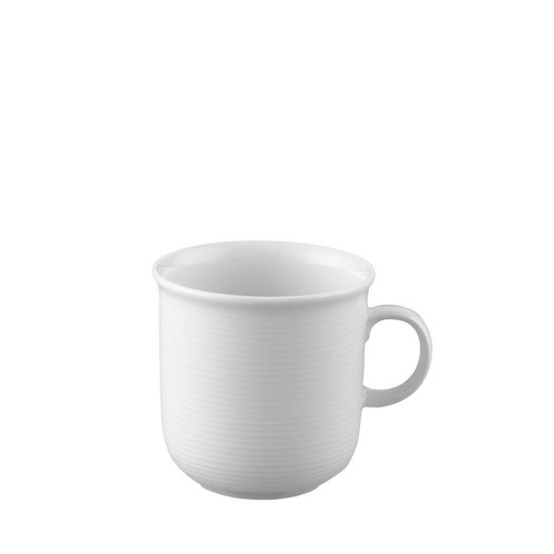 Thomas trend weiss - weiss, becher