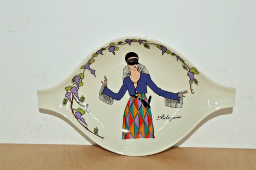 Villeroy boch design 1900 - boch,