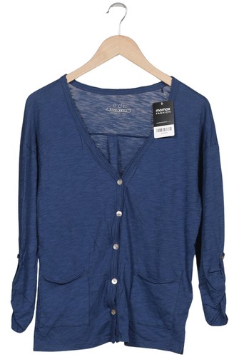 Edc esprit strickjacke - edc,