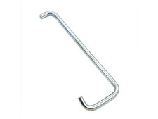 Piaggio Vespa SI Motor