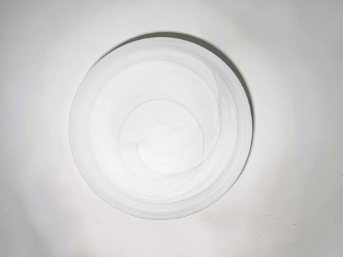 Normann copenhagen cosmic - normann, —
