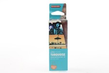 Lomography Color Negativ Film