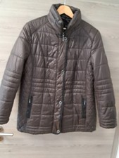 Barbara Lebek Damen Steppjacke