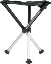 Walkstool Comfort