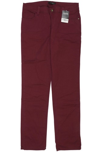 Comma jeans damen hose - jeans,