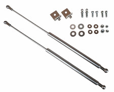 Passend für Opel Astra G 4