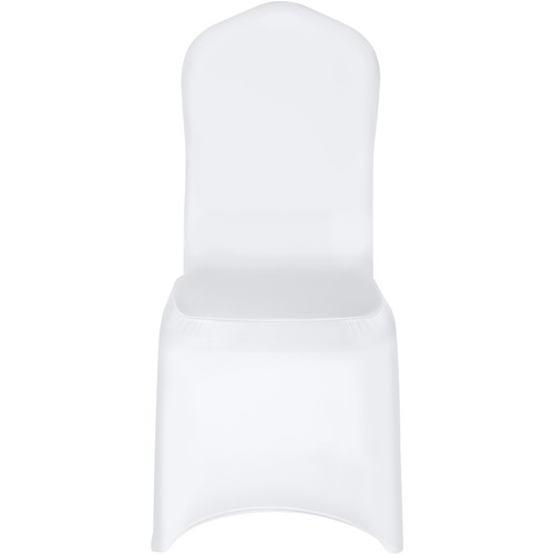50x stuhlhussen stretch - stuhlhussen,