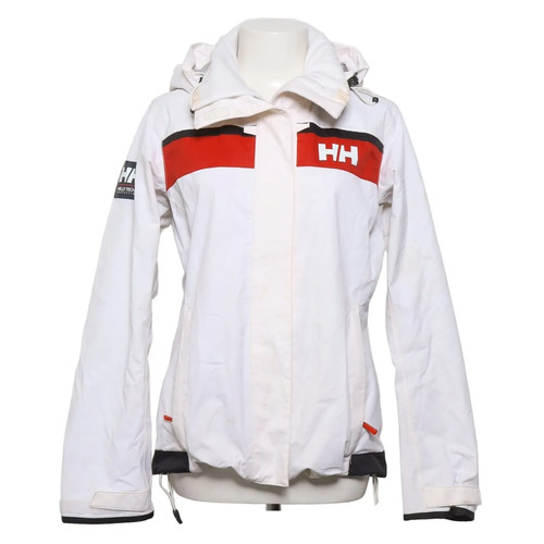 Helly hansen segeljacke - hansen,,