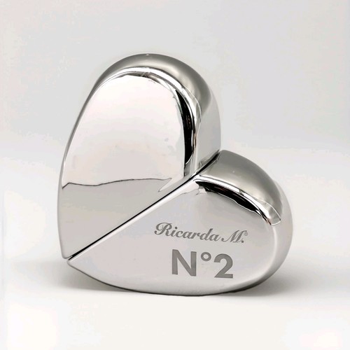 Ricarda 2 20ml - ricarda, m.