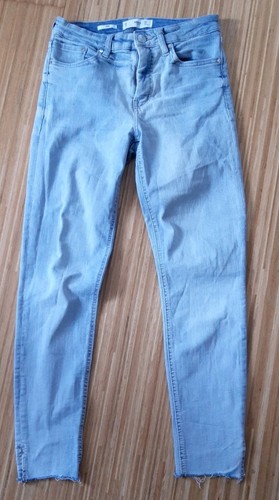 Mng jeans damen 36 isa - mng, gr.