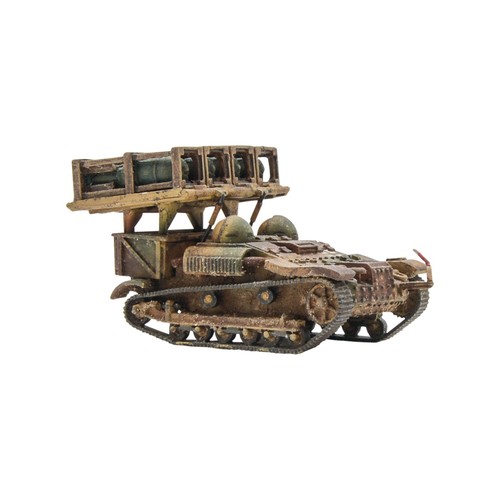 Bolt action infanterie - bolt,