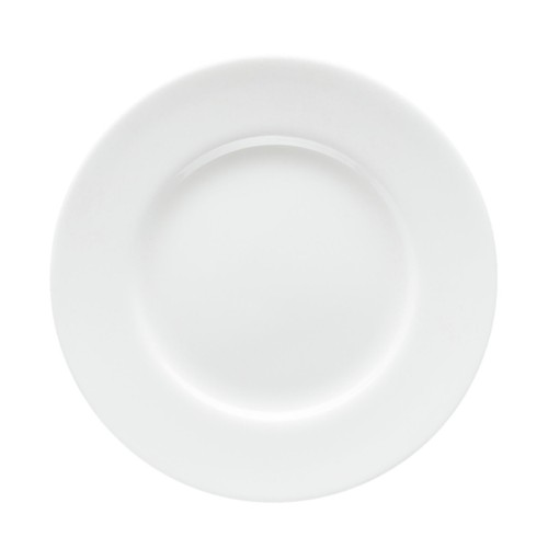 Rosenthal jade weiß - jade,