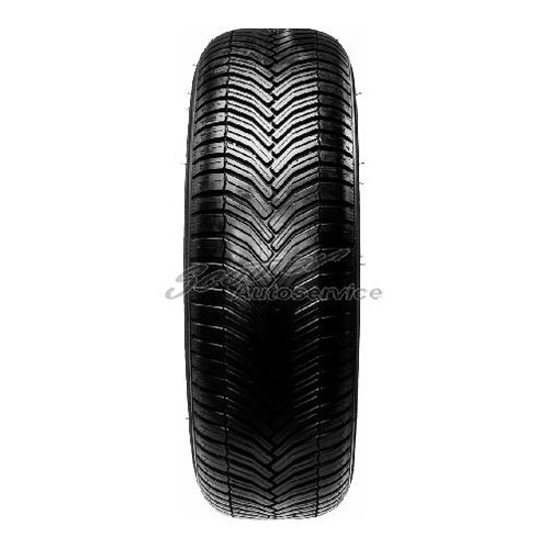 Michelin cross climate - michelin,