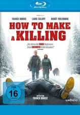 How to Make A Killing -