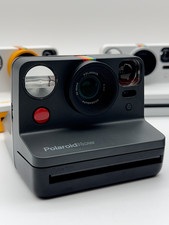 Polaroid NOW Sofortbildkamera