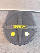 Hardcase 12" HN12T  Tom Case