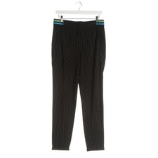 Marc Cain Sports Hose M
