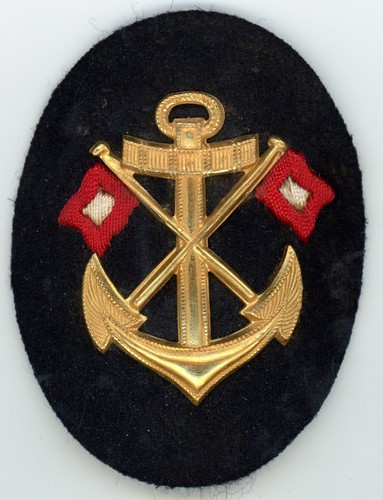 Kriegsmarine - kriegsmarine,