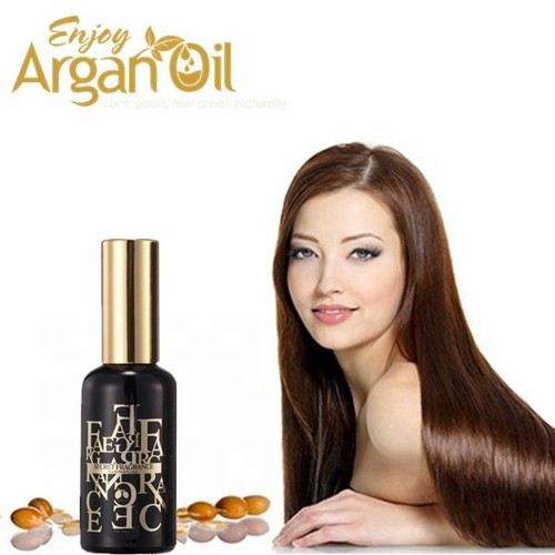 Argan öl morocco herbal - argan,