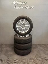 VW POLO AW SEAT IBIZA KJ AUDI