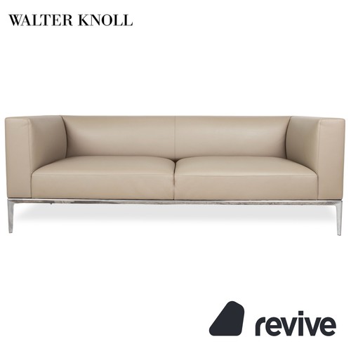 Walter knool jaan leder - walter,