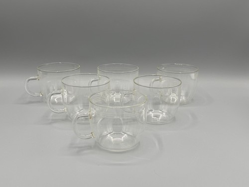 Teeglas teegläser tee - teegläser,