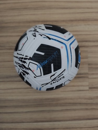 Nike fußball mit - fußball,