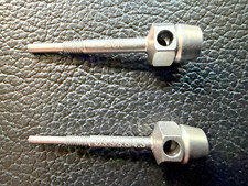 CAMLOG Löseinstrumente für