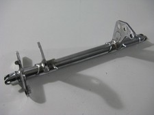 BMW R 1200 C, R2C, 97-03