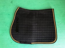 Equest Dressurschabracke 