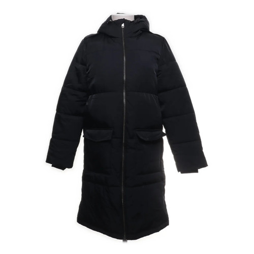 Object wintermantel damen - object,, wintermantel,