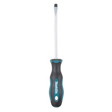 Makita Schraubendreher SL6.5 -