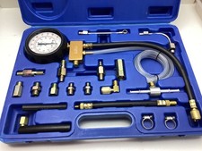 Satra S-FL114 Kraftstoffpumpe