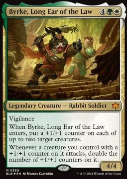 Magic mtg byrke - byrke,, long