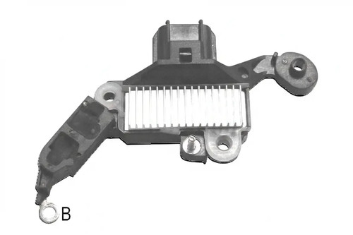 Spannungsregler 215189 era - 215189,