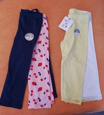 4 tolle neue Mädchen