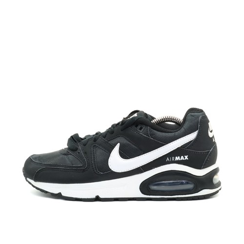 Nike damen air max - nike, command