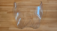 Original BMW Windschild für F800 GS – gebraucht, guter Zustand / Selbstabholer!